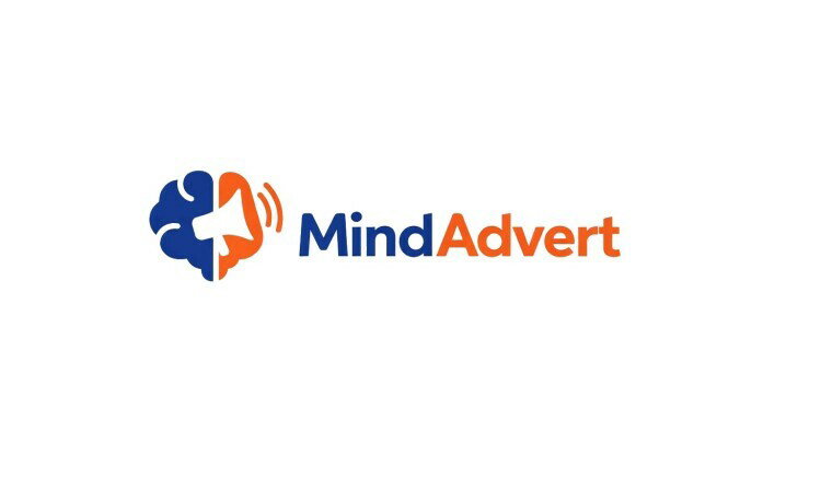Available Business Name For Sale - MindAdvert